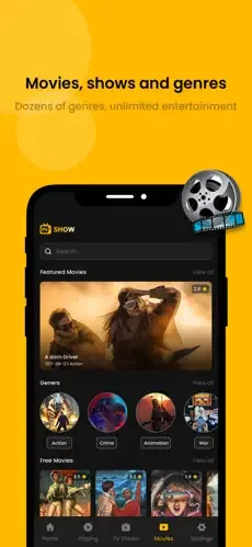 sonyliv-download-for-pc Movies and shows