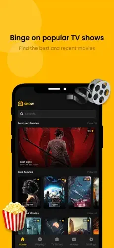 sonyliv-download-for-pc tv show